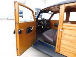 1936 Ford Woody Wagon (CC-1806409) for sale in O'Fallon, Illinois