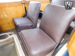 1936 Ford Woody Wagon (CC-1806409) for sale in O'Fallon, Illinois