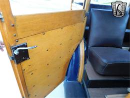 1936 Ford Woody Wagon (CC-1806409) for sale in O'Fallon, Illinois