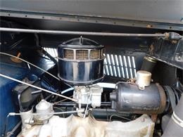 1936 Ford Woody Wagon (CC-1806409) for sale in O'Fallon, Illinois
