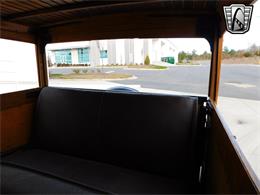 1936 Ford Woody Wagon (CC-1806409) for sale in O'Fallon, Illinois