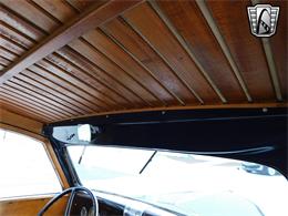 1936 Ford Woody Wagon (CC-1806409) for sale in O'Fallon, Illinois
