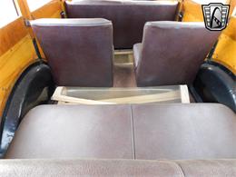 1936 Ford Woody Wagon (CC-1806409) for sale in O'Fallon, Illinois