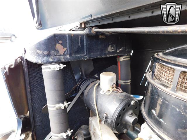 1936 Ford Woody Wagon (CC-1806409) for sale in O'Fallon, Illinois
