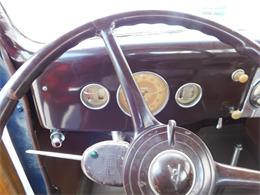 1936 Ford Woody Wagon (CC-1806409) for sale in O'Fallon, Illinois