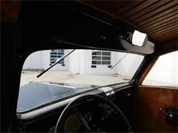 1936 Ford Woody Wagon (CC-1806409) for sale in O'Fallon, Illinois