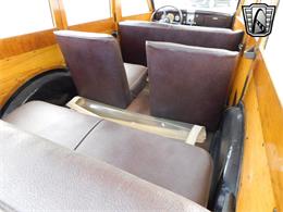 1936 Ford Woody Wagon (CC-1806409) for sale in O'Fallon, Illinois