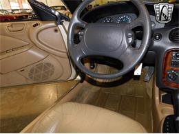 1998 Chrysler Sebring (CC-1806428) for sale in O'Fallon, Illinois
