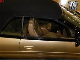 1998 Chrysler Sebring (CC-1806428) for sale in O'Fallon, Illinois