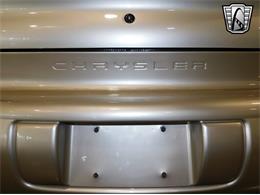1998 Chrysler Sebring (CC-1806428) for sale in O'Fallon, Illinois