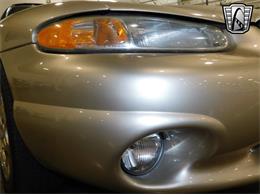 1998 Chrysler Sebring (CC-1806428) for sale in O'Fallon, Illinois