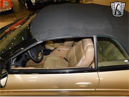 1998 Chrysler Sebring (CC-1806428) for sale in O'Fallon, Illinois