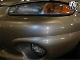 1998 Chrysler Sebring (CC-1806428) for sale in O'Fallon, Illinois