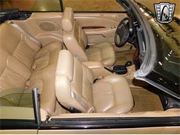 1998 Chrysler Sebring (CC-1806428) for sale in O'Fallon, Illinois