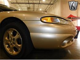 1998 Chrysler Sebring (CC-1806428) for sale in O'Fallon, Illinois