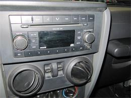 2007 Jeep Wrangler (CC-1800643) for sale in Omaha, Nebraska