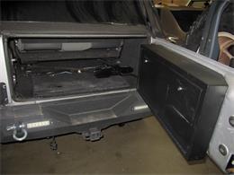 2007 Jeep Wrangler (CC-1800643) for sale in Omaha, Nebraska