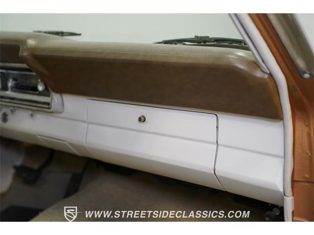 1967 Ford Ranchero for Sale | ClassicCars.com | CC-1806434