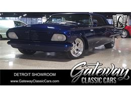 1960 Chevrolet Impala (CC-1806438) for sale in O'Fallon, Illinois