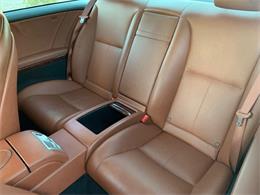 2010 Mercedes-Benz CL550 (CC-1806457) for sale in Ft. McDowell, Arizona