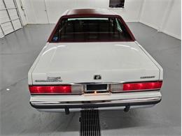 1988 Mercury Grand Marquis (CC-1806516) for sale in Greensboro, North Carolina