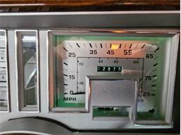 1988 Mercury Grand Marquis (CC-1806516) for sale in Greensboro, North Carolina