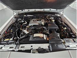 1988 Mercury Grand Marquis (CC-1806516) for sale in Greensboro, North Carolina