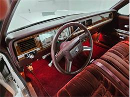 1988 Mercury Grand Marquis (CC-1806516) for sale in Greensboro, North Carolina