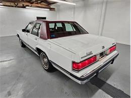 1988 Mercury Grand Marquis (CC-1806516) for sale in Greensboro, North Carolina