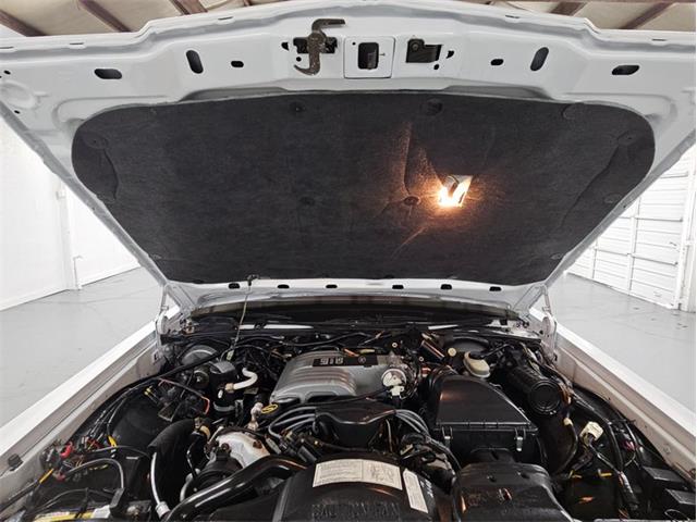 1988 Mercury Grand Marquis (CC-1806516) for sale in Greensboro, North Carolina