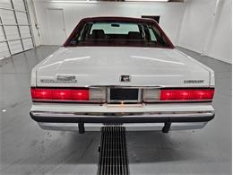 1988 Mercury Grand Marquis (CC-1806516) for sale in Greensboro, North Carolina