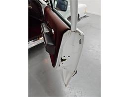 1988 Mercury Grand Marquis (CC-1806516) for sale in Greensboro, North Carolina