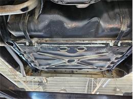 1988 Mercury Grand Marquis (CC-1806516) for sale in Greensboro, North Carolina