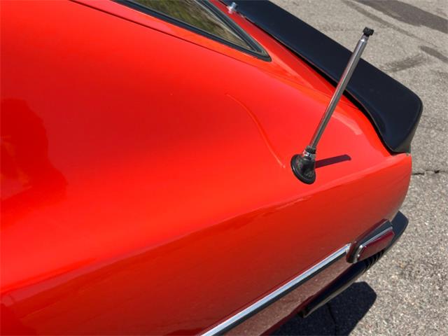 1977 Datsun 280Z (CC-1806584) for sale in Ft. McDowell, Arizona