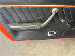 1977 Datsun 280Z (CC-1806584) for sale in Ft. McDowell, Arizona