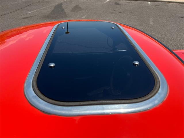 1977 Datsun 280Z (CC-1806584) for sale in Ft. McDowell, Arizona