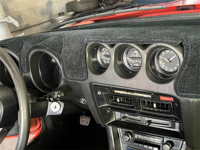 1977 Datsun 280Z (CC-1806584) for sale in Ft. McDowell, Arizona