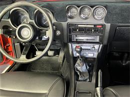 1977 Datsun 280Z (CC-1806584) for sale in Ft. McDowell, Arizona