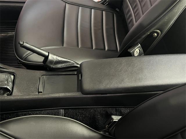 1977 Datsun 280Z (CC-1806584) for sale in Ft. McDowell, Arizona