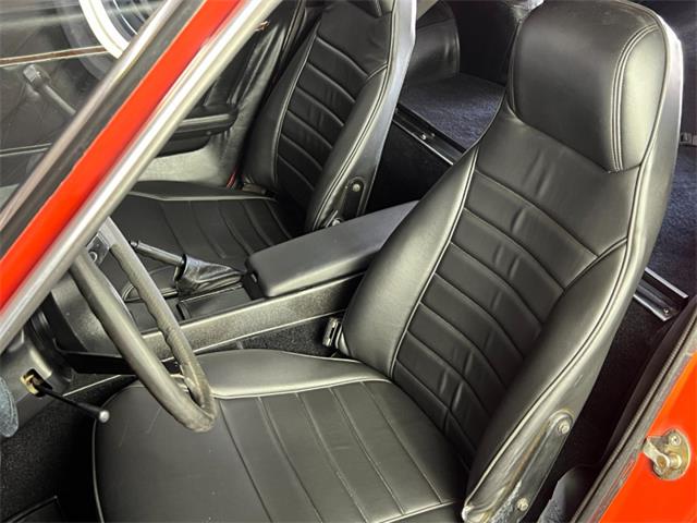 1977 Datsun 280Z (CC-1806584) for sale in Ft. McDowell, Arizona