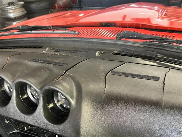 1977 Datsun 280Z (CC-1806584) for sale in Ft. McDowell, Arizona