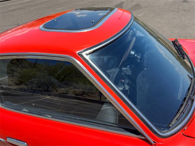1977 Datsun 280Z (CC-1806584) for sale in Ft. McDowell, Arizona