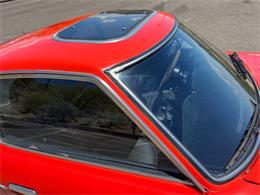 1977 Datsun 280Z (CC-1806584) for sale in Ft. McDowell, Arizona