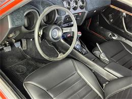 1977 Datsun 280Z (CC-1806584) for sale in Ft. McDowell, Arizona