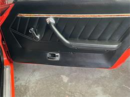 1977 Datsun 280Z (CC-1806584) for sale in Ft. McDowell, Arizona
