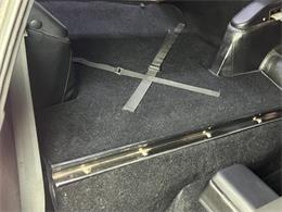 1977 Datsun 280Z (CC-1806584) for sale in Ft. McDowell, Arizona