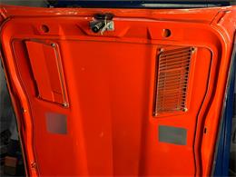 1977 Datsun 280Z (CC-1806584) for sale in Ft. McDowell, Arizona