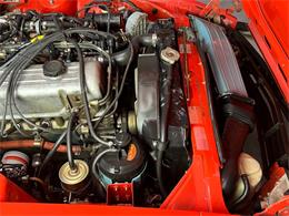 1977 Datsun 280Z (CC-1806584) for sale in Ft. McDowell, Arizona
