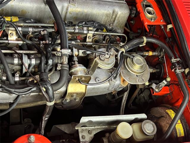 1977 Datsun 280Z (CC-1806584) for sale in Ft. McDowell, Arizona