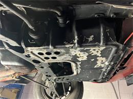 1977 Datsun 280Z (CC-1806584) for sale in Ft. McDowell, Arizona
